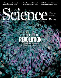 science-magazine
