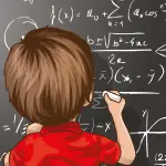 tesla-math-physics