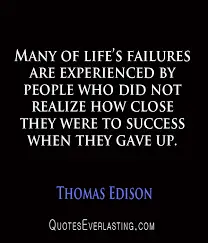 edison-failure-quote