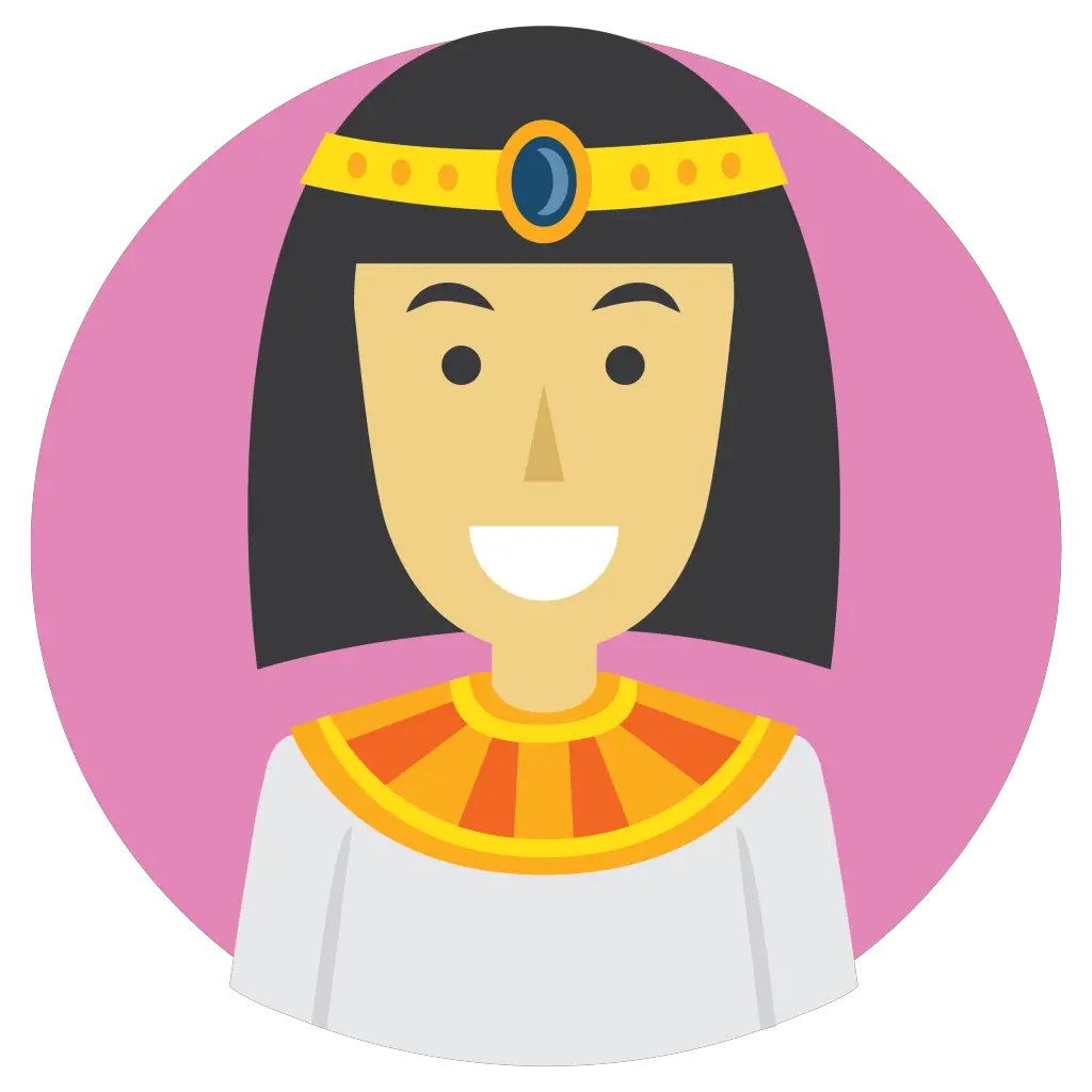 female-careers-ancient-egypt