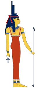 isis-goddess-facts