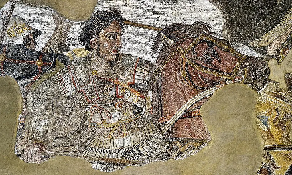 alexander-the-great-death