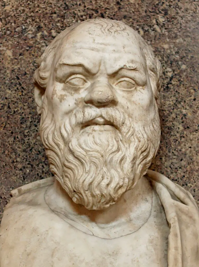 socrates-father-philosophy