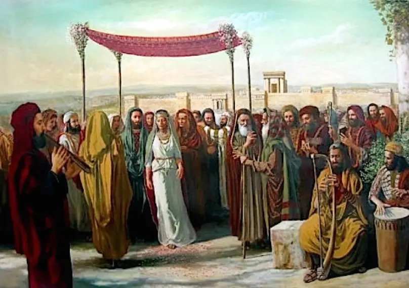 weddings-ancient-greece