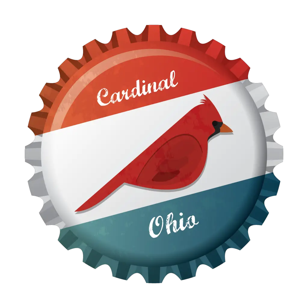 cardinal-bird-ohio